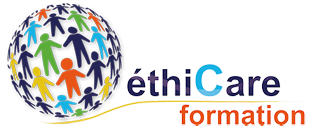 ETHICARE Formation